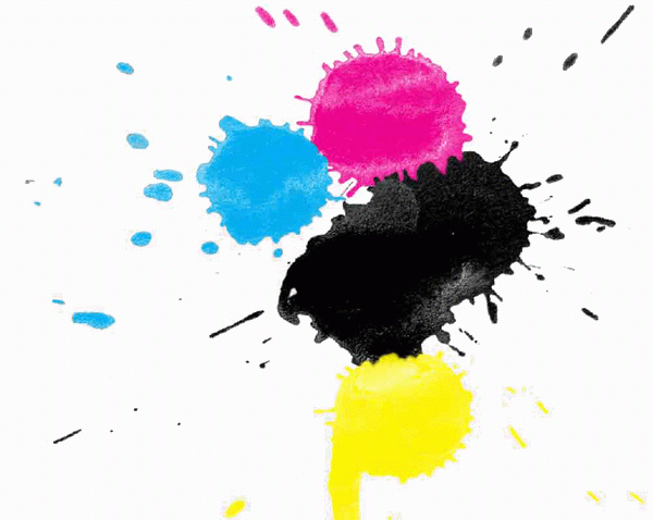 INK/TONER CARTRIDGES, GENERIC OR NAMED BRANDS,  ALL AVAILABLE