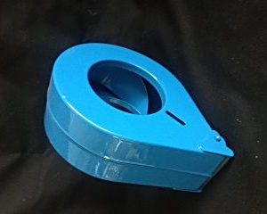 Pistol Grip Tape Dispenser