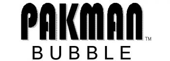 PAKMAN Bubble Wrap 500mm (wide) x 100m Roll