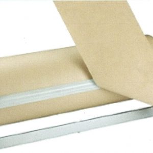 Paper Dispenser 610mm