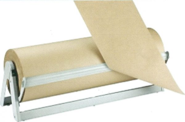 Paper Dispenser 610mm