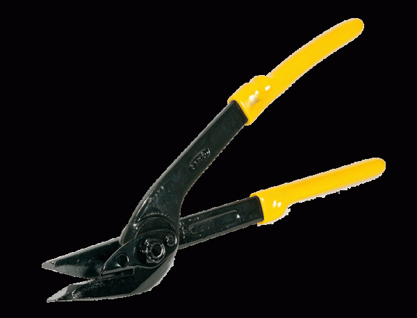 Steel Strapping Cutter