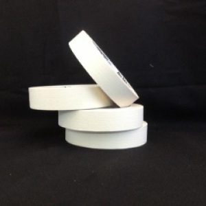 Masking Tape 24mm x 50m  (36 per ctn)