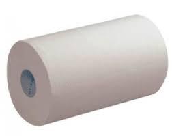 Caprice  Roll Towel 1 ply 180mm x 80m (16)