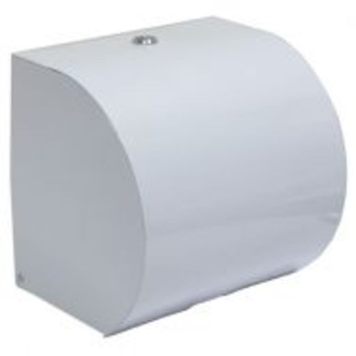 Standard Hand roll towel dispenser