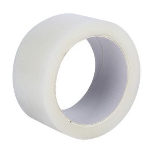 All Weather Repair Tape 24mm x 25m