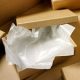 csd packaging acid free tissue paper-150x150