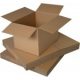 csd packaging carton-boxes-150x150
