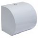 strandard roll towel dispenser-150x150