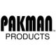 pakman products240912-2-150x150