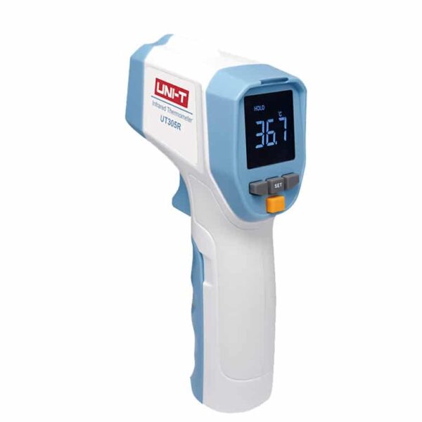 Infrared Thermometer UT305R